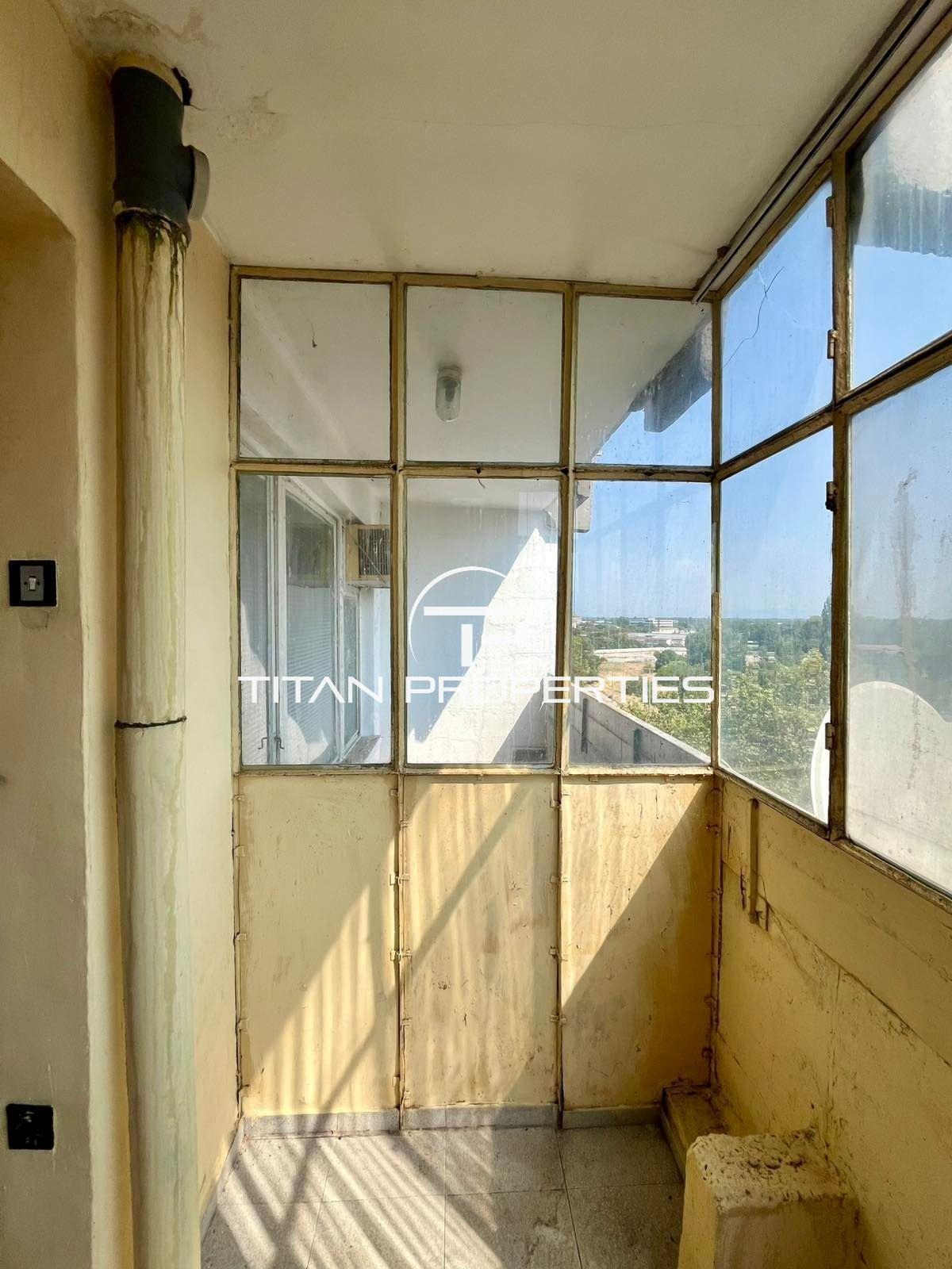 Продава 2-СТАЕН, гр. Пловдив, Кършияка, снимка 5 - Апартаменти - 55799485