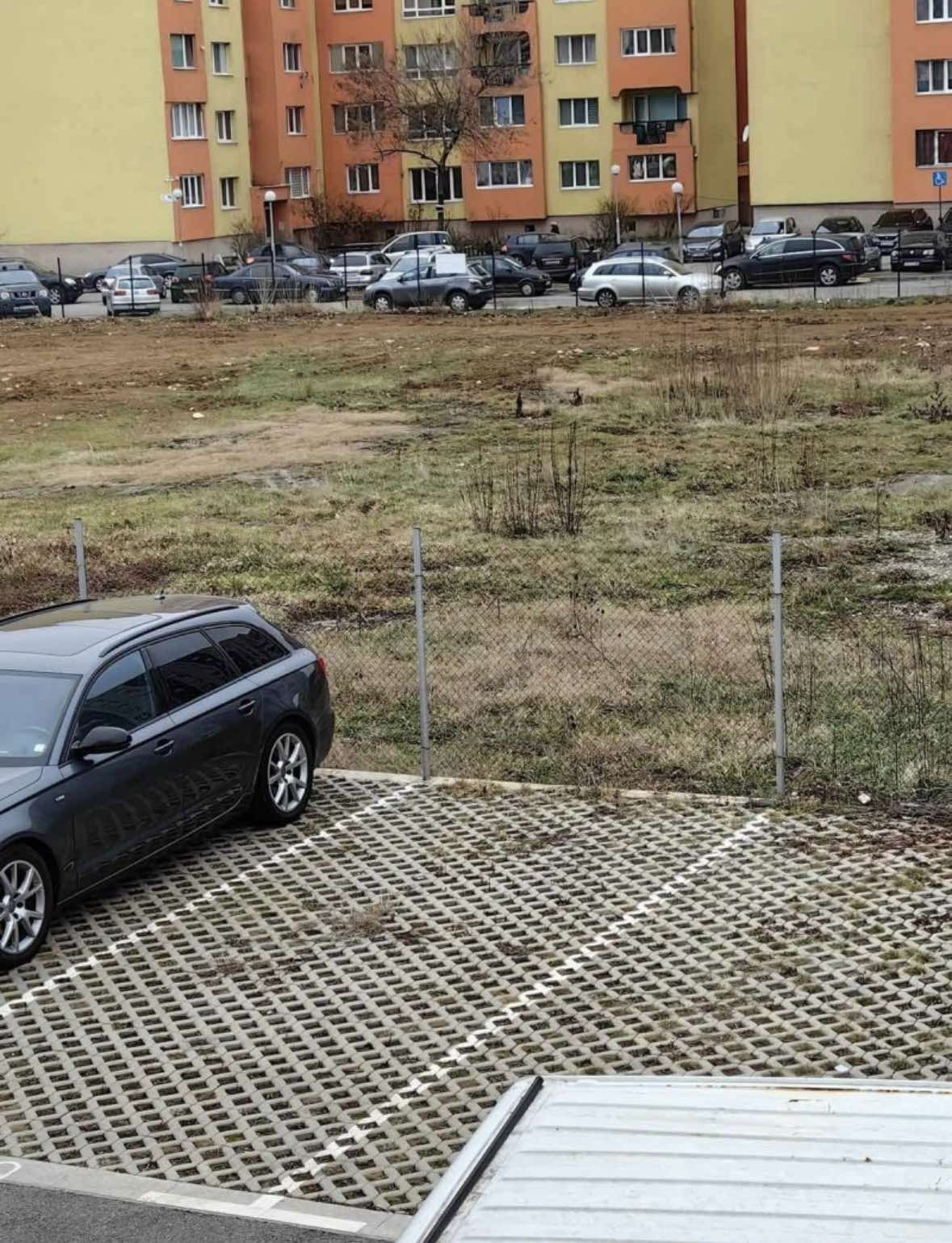 Продава 3-СТАЕН, гр. Перник, Мошино, снимка 7 - Апартаменти - 53621880