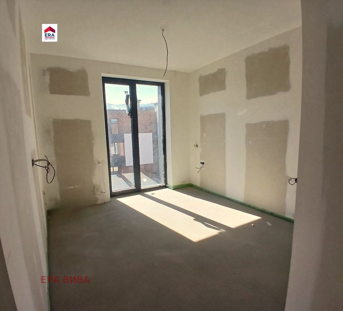 Продава 3-СТАЕН, гр. София, м-т Детски град, снимка 6 - Апартаменти - 53860926