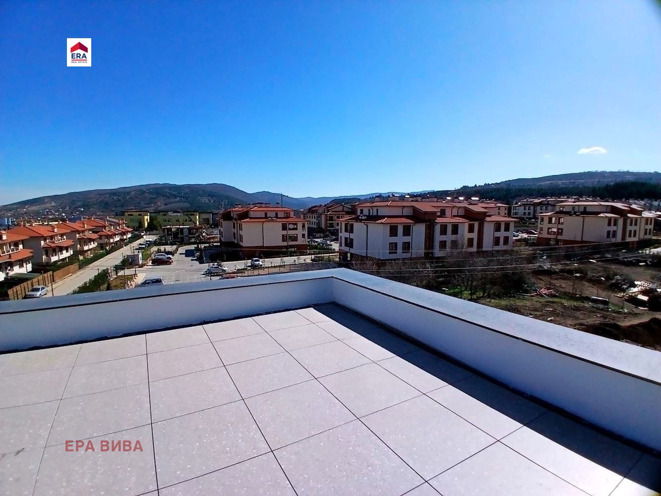 Продава 3-СТАЕН, гр. София, м-т Детски град, снимка 9 - Апартаменти - 53860926