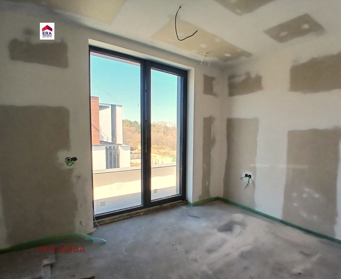 Продава 3-СТАЕН, гр. София, м-т Детски град, снимка 7 - Апартаменти - 53860926