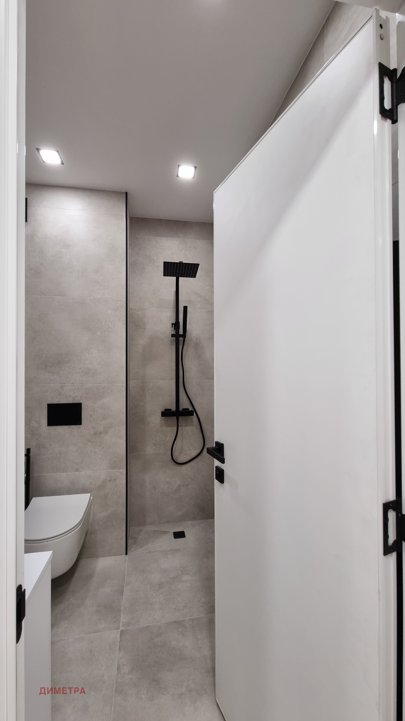 Продава 3-СТАЕН, гр. София, Овча купел, снимка 12 - Апартаменти - 53972729