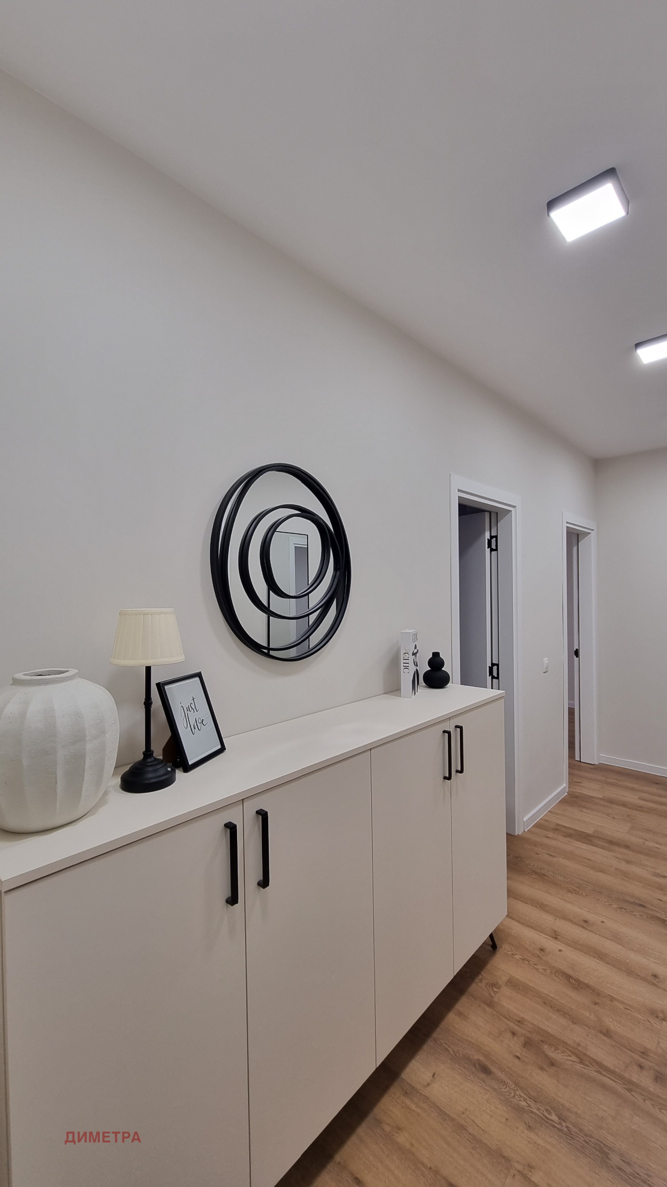 Продава 3-СТАЕН, гр. София, Овча купел, снимка 9 - Апартаменти - 53972729