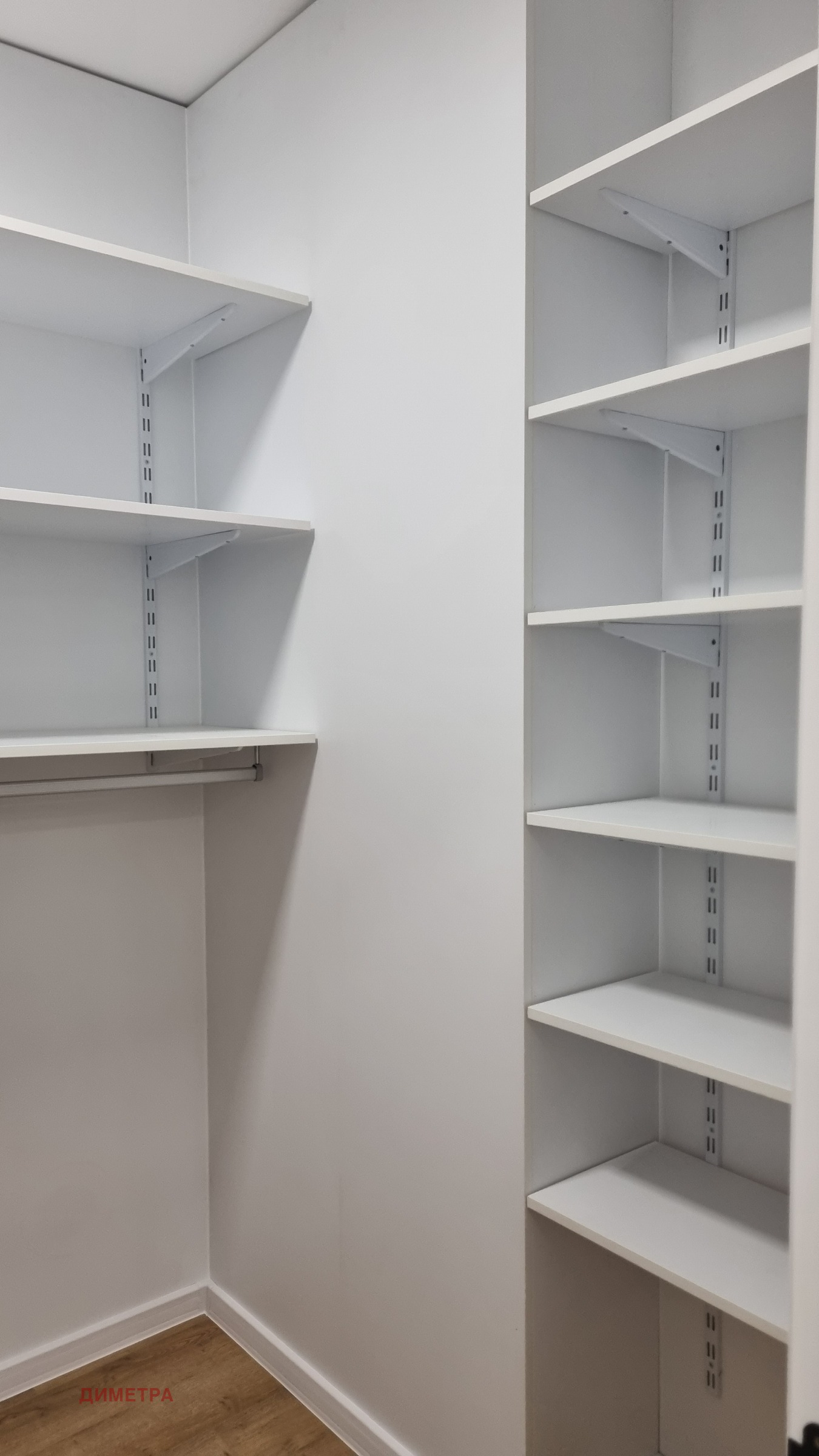 Продава 3-СТАЕН, гр. София, Овча купел, снимка 15 - Апартаменти - 53972729