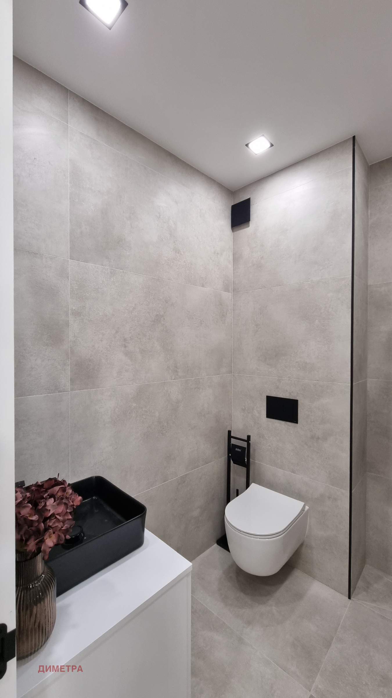 Продава 3-СТАЕН, гр. София, Овча купел, снимка 13 - Апартаменти - 53972729