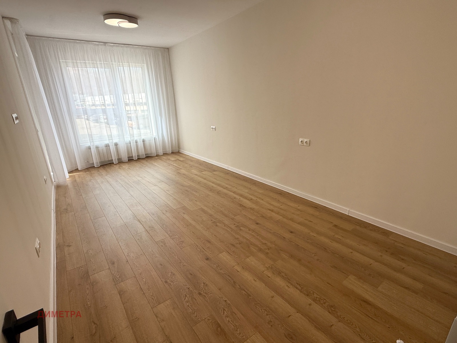 Продава 3-СТАЕН, гр. София, Овча купел, снимка 2 - Апартаменти - 53972729