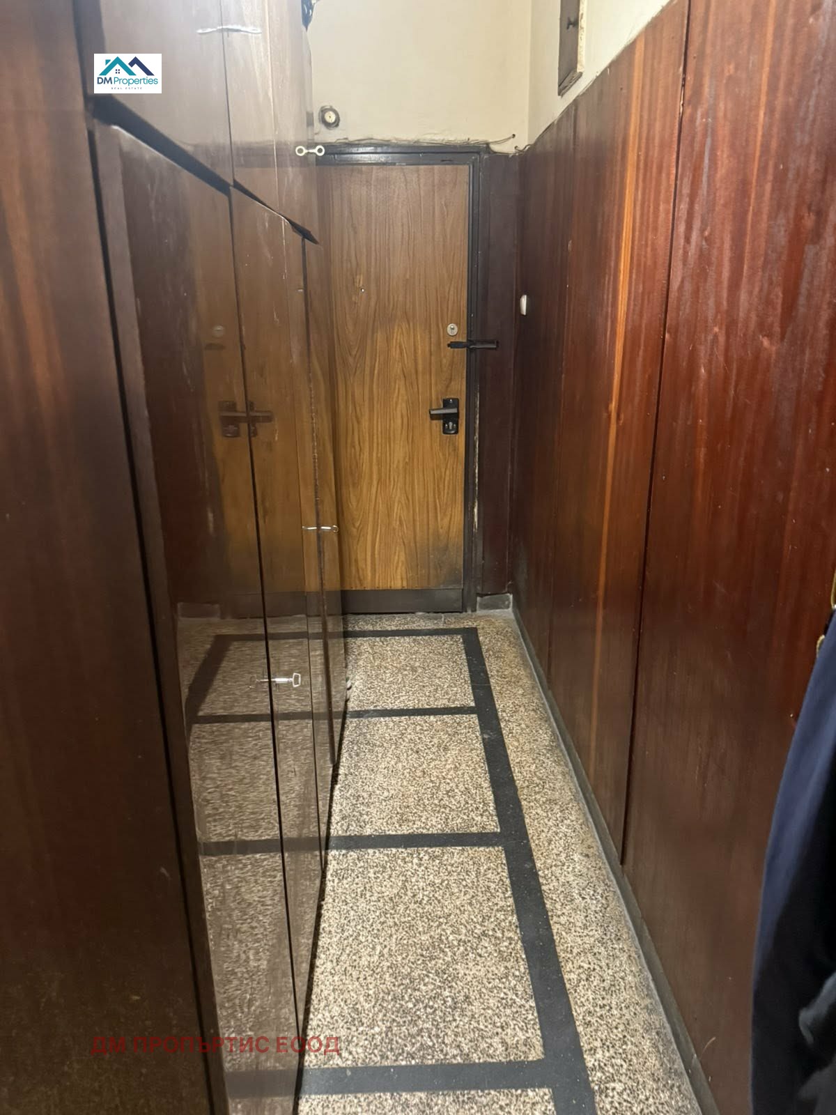 Продава 3-СТАЕН, гр. София, Гео Милев, снимка 6 - Апартаменти - 54258551