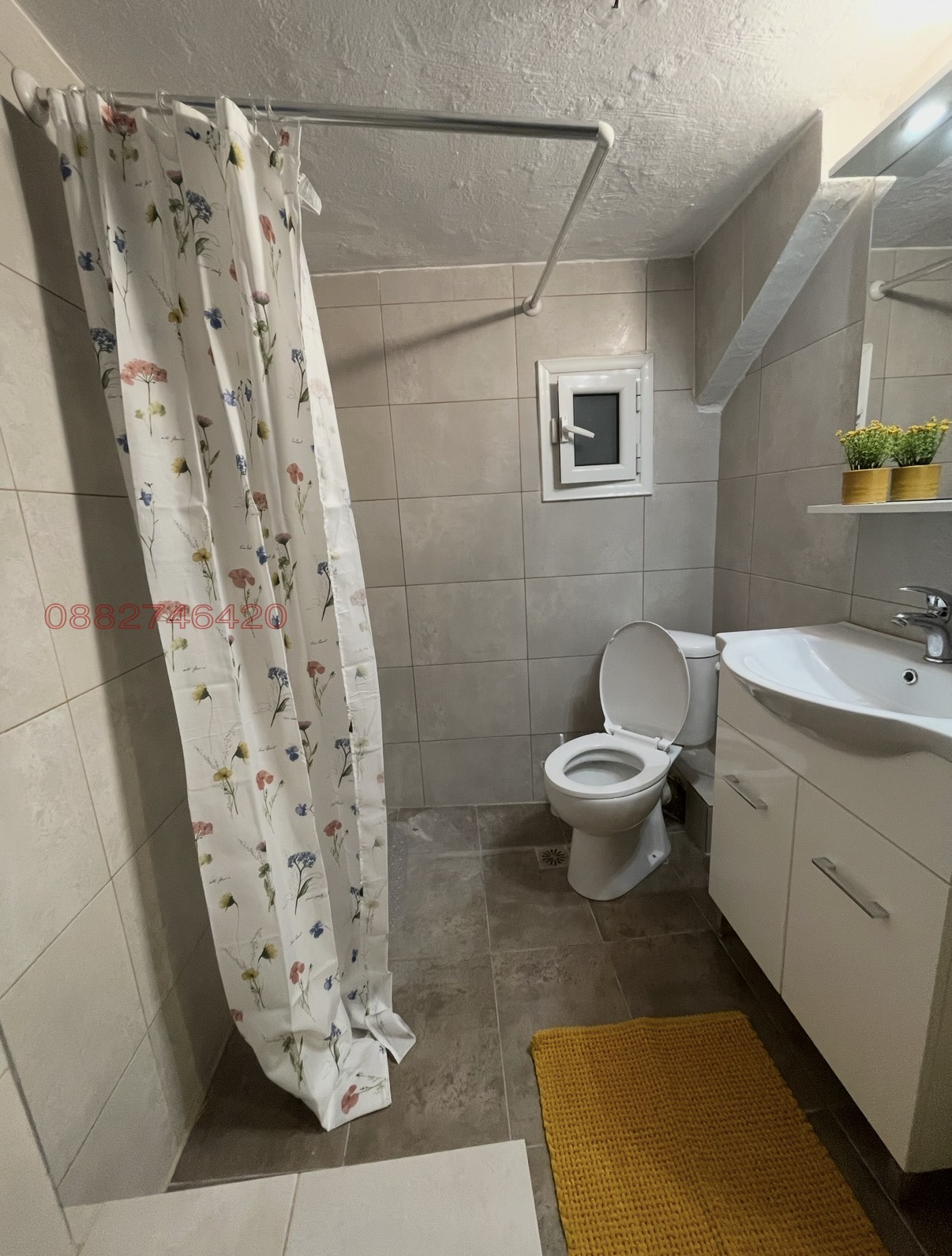 Продава 2-СТАЕН, Извън страната, област Извън страната, снимка 11 - Апартаменти - 55183690