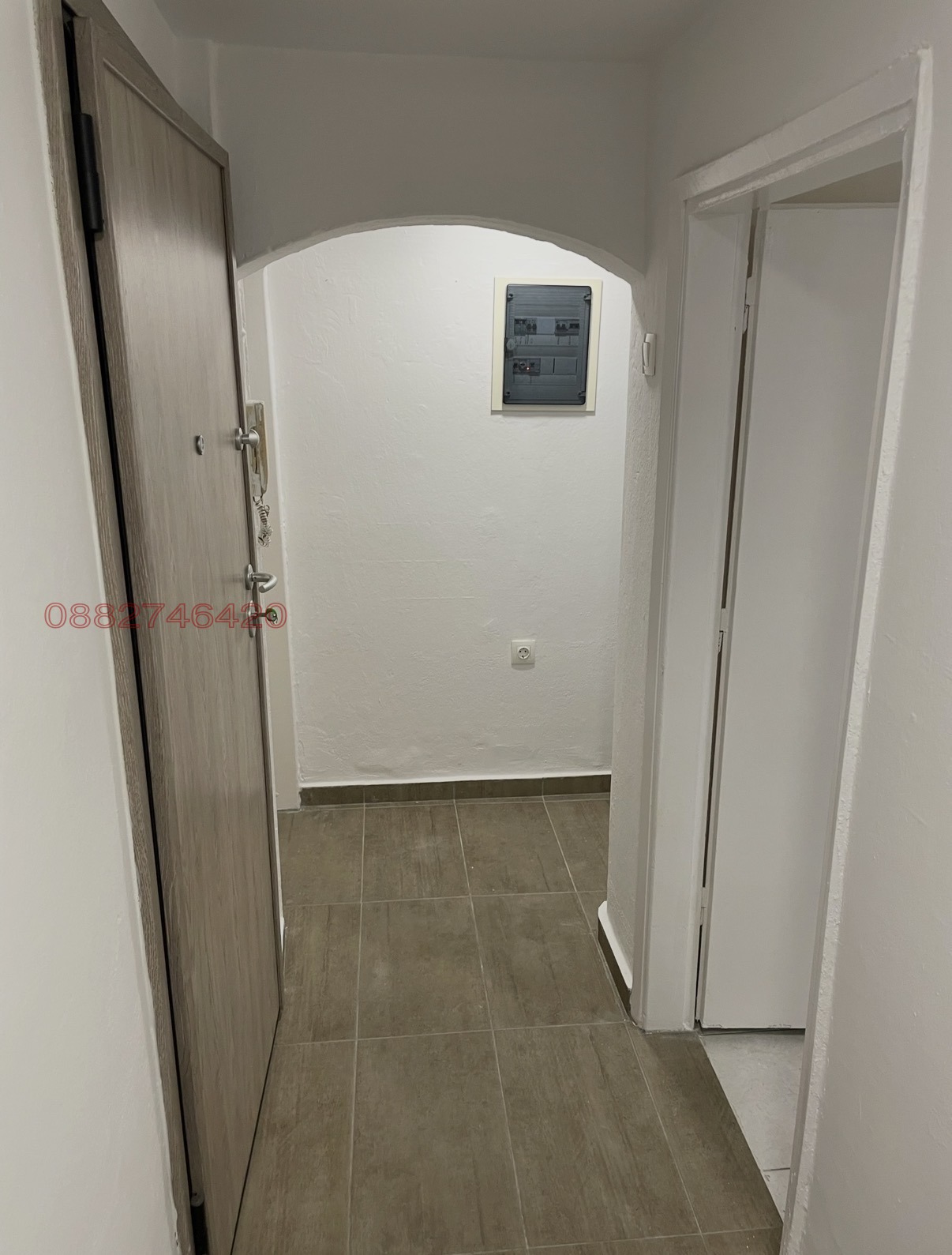 Продава 2-СТАЕН, Извън страната, област Извън страната, снимка 9 - Апартаменти - 55183690