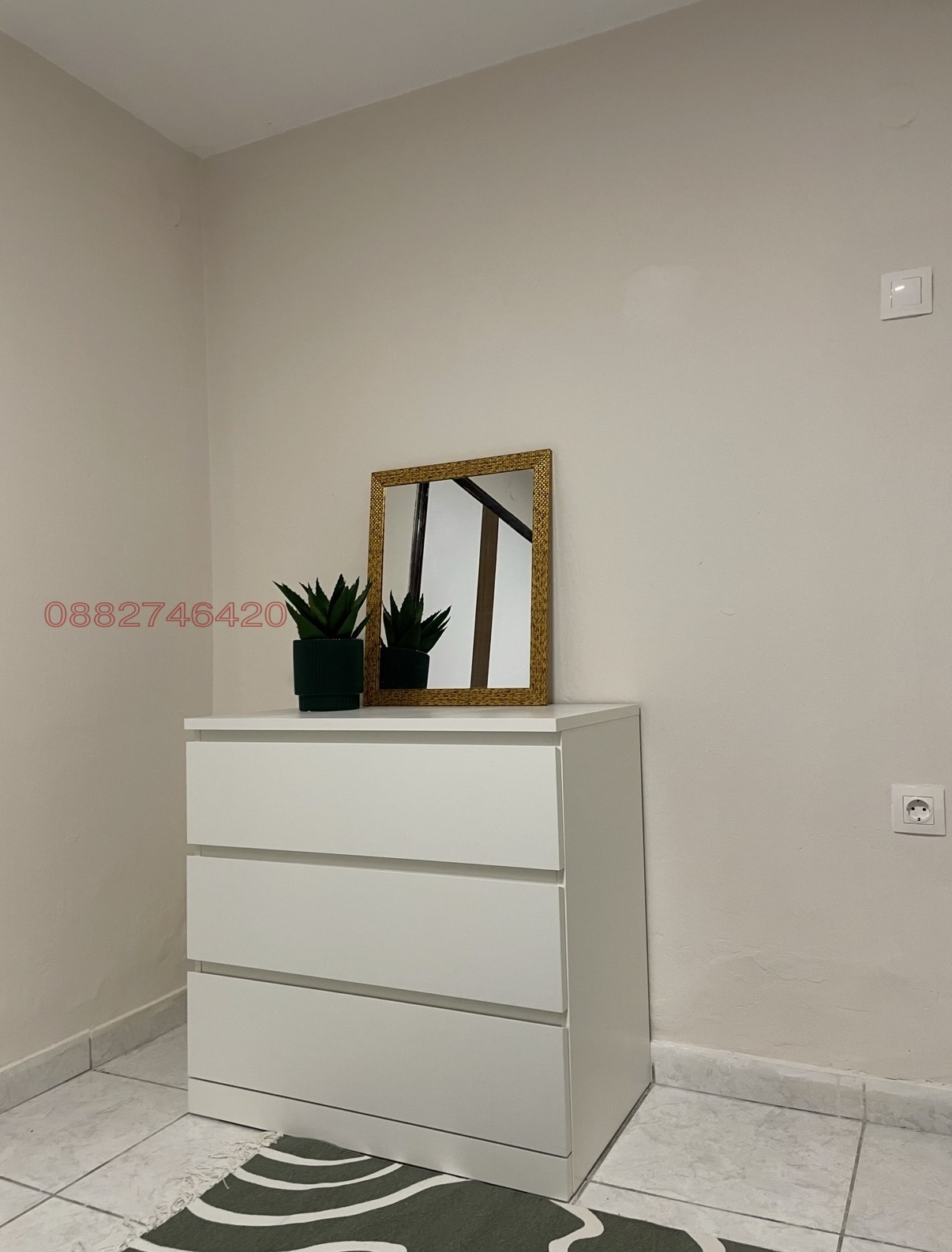 Продава 2-СТАЕН, Извън страната, област Извън страната, снимка 7 - Апартаменти - 55183690