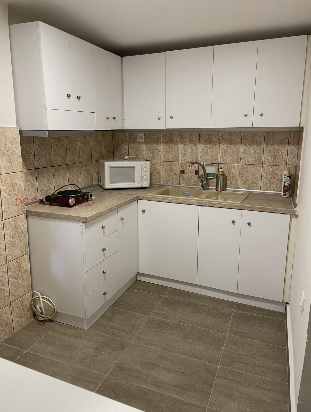 Продава 2-СТАЕН, Извън страната, област Извън страната, снимка 3 - Апартаменти - 55183690