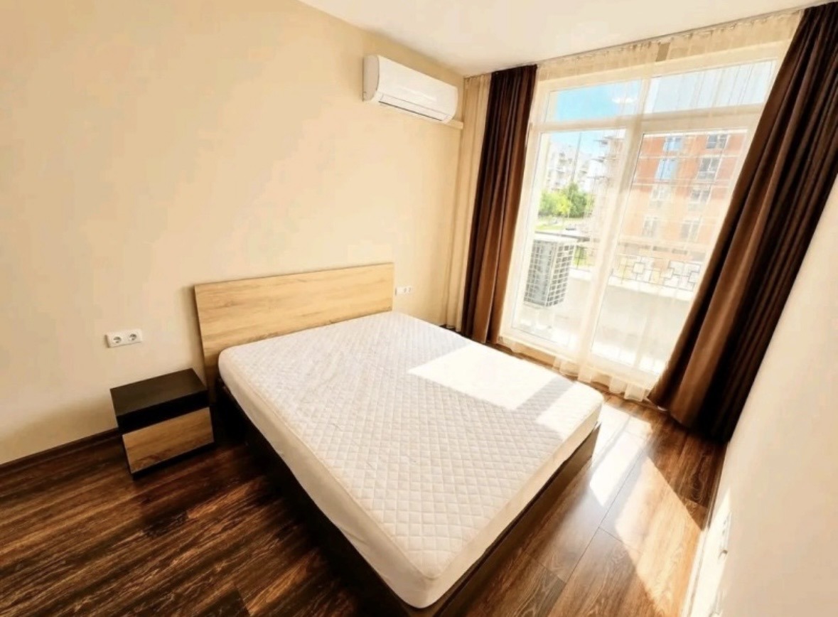 Продава 3-СТАЕН, гр. София, Връбница 1, снимка 6 - Апартаменти - 55296878