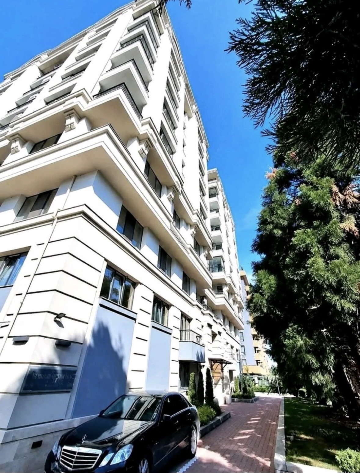 Продава 3-СТАЕН, гр. София, Връбница 1, снимка 9 - Апартаменти - 55296878