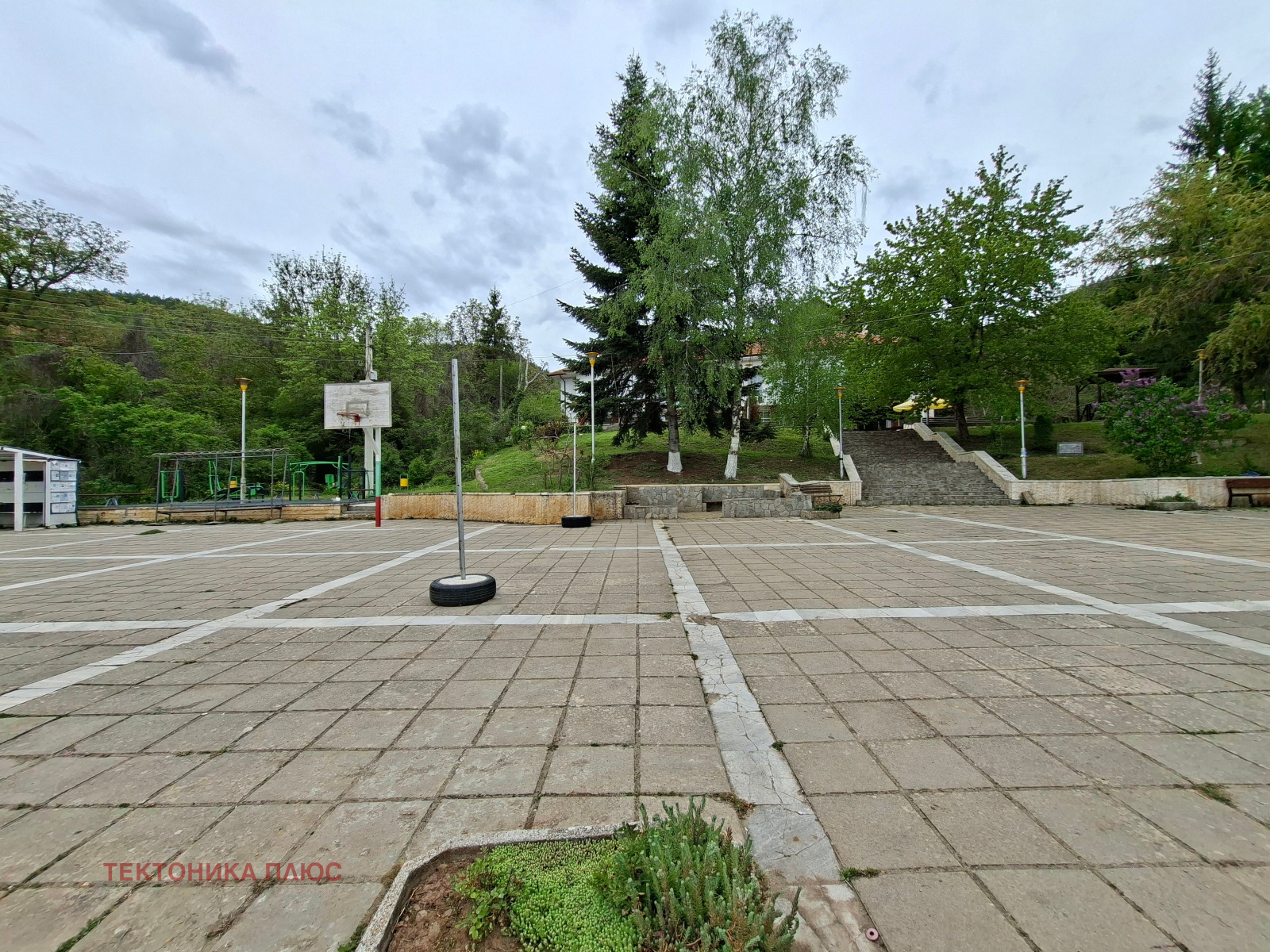 Продава КЪЩА, гр. София, с. Волуяк, снимка 17 - Къщи - 55207108