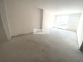 Продава 2-СТАЕН, гр. Пловдив, Христо Смирненски, снимка 2