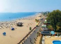 Продава 2-СТАЕН, к.к. Слънчев бряг, област Бургас, снимка 16