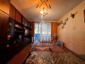 Продава 2-СТАЕН, гр. Бургас, Лазур, снимка 4