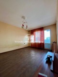 Продава 2-СТАЕН, гр. Пловдив, Кършияка, снимка 6
