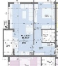 Продава 2-СТАЕН, гр. Пловдив, Кършияка, снимка 15