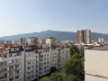 Продава 2-СТАЕН, гр. София, Хиподрума, снимка 14