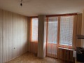 Продава 2-СТАЕН, гр. София, Хиподрума, снимка 1