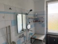 Продава 2-СТАЕН, гр. София, Хиподрума, снимка 10