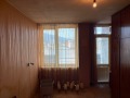 Продава 2-СТАЕН, гр. София, Хиподрума, снимка 4