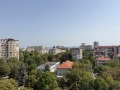 Продава 2-СТАЕН, гр. София, Хиподрума, снимка 12