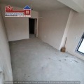 Продава 3-СТАЕН, гр. Варна, Бриз, снимка 3