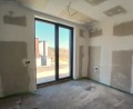 Продава 3-СТАЕН, гр. София, м-т Детски град, снимка 7