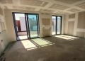 Продава 3-СТАЕН, гр. София, м-т Детски град, снимка 4