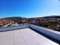 Продава 3-СТАЕН, гр. София, м-т Детски град, снимка 9