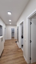 Продава 3-СТАЕН, гр. София, Овча купел, снимка 5