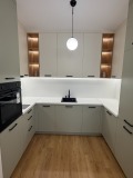 Продава 3-СТАЕН, гр. София, Овча купел, снимка 12