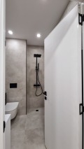 Продава 3-СТАЕН, гр. София, Овча купел, снимка 8