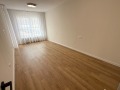 Продава 3-СТАЕН, гр. София, Овча купел, снимка 2