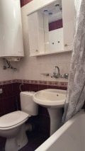 Продава 3-СТАЕН, гр. София, Хаджи Димитър, снимка 5