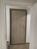 Продава 2-СТАЕН, Извън страната, област Извън страната, снимка 10