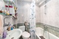 Продава МНОГОСТАЕН, гр. Варна, Чаталджа, снимка 14