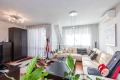 Продава МНОГОСТАЕН, гр. Варна, Чаталджа, снимка 7