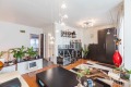Продава МНОГОСТАЕН, гр. Варна, Чаталджа, снимка 6