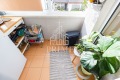 Продава МНОГОСТАЕН, гр. Варна, Чаталджа, снимка 16