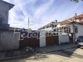 Продава КЪЩА, гр. Севлиево, област Габрово, снимка 4