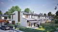 Продава КЪЩА, гр. Стара Загора, Самара 3, снимка 2