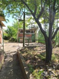 Продава КЪЩА, с. Иван Вазово, област Пловдив, снимка 3