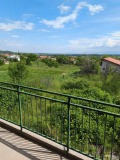 Продава КЪЩА, с. Иван Вазово, област Пловдив, снимка 9