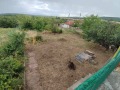 Продава КЪЩА, с. Иван Вазово, област Пловдив, снимка 10
