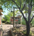 Продава КЪЩА, с. Иван Вазово, област Пловдив, снимка 3