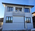Продава КЪЩА, гр. Пловдив, Беломорски, снимка 1