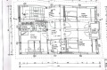 Продава КЪЩА, гр. Пловдив, Беломорски, снимка 3